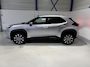 Toyota Yaris Cross 1.5 VVT-I Hybrid 116pk CVT First Edition ACC, Camera, Led