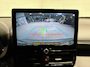 Toyota Yaris Cross 1.5 VVT-I Hybrid 116pk CVT First Edition ACC, Camera, Led