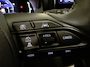 Toyota Yaris Cross 1.5 VVT-I Hybrid 116pk CVT First Edition ACC, Camera, Led