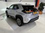 Toyota Yaris Cross 1.5 VVT-I Hybrid 116pk CVT First Edition ACC, Camera, Led