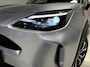 Toyota Yaris Cross 1.5 VVT-I Hybrid 116pk CVT First Edition ACC, Camera, Led