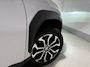 Toyota Yaris Cross 1.5 VVT-I Hybrid 116pk CVT First Edition ACC, Camera, Led