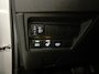 Toyota Yaris Cross 1.5 VVT-I Hybrid 116pk CVT First Edition ACC, Camera, Led