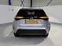 Toyota Yaris Cross 1.5 VVT-I Hybrid 116pk CVT First Edition ACC, Camera, Led