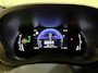 Toyota Yaris Cross 1.5 VVT-I Hybrid 116pk CVT First Edition ACC, Camera, Led