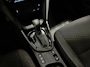 Toyota Yaris Cross 1.5 VVT-I Hybrid 116pk CVT First Edition ACC, Camera, Led