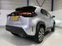 Toyota Yaris Cross 1.5 VVT-I Hybrid 116pk CVT First Edition ACC, Camera, Led