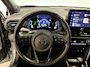 Toyota Yaris Cross 1.5 VVT-I Hybrid 116pk CVT First Edition ACC, Camera, Led