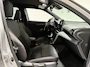 Toyota Yaris Cross 1.5 VVT-I Hybrid 116pk CVT First Edition ACC, Camera, Led