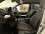 Toyota Yaris Cross 1.5 VVT-I Hybrid 116pk CVT First Edition ACC, Camera, Led