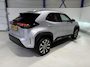 Toyota Yaris Cross 1.5 VVT-I Hybrid 116pk CVT First Edition ACC, Camera, Led