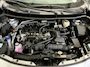 Toyota Yaris Cross 1.5 VVT-I Hybrid 116pk CVT First Edition ACC, Camera, Led