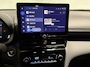 Toyota Yaris Cross 1.5 VVT-I Hybrid 116pk CVT First Edition ACC, Camera, Led