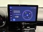 Toyota Yaris Cross 1.5 VVT-I Hybrid 116pk CVT First Edition ACC, Camera, Led