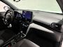 Toyota Yaris Cross 1.5 VVT-I Hybrid 116pk CVT First Edition ACC, Camera, Led