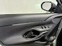 Toyota Yaris Cross 1.5 VVT-I Hybrid 116pk CVT First Edition ACC, Camera, Led