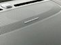 Volvo XC40 T5 262PK Recharge Ultimate Bright| Pano| Adap.Cruise| Camera| Le