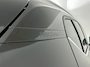 Volvo XC40 T5 262PK Recharge Ultimate Bright| Pano| Adap.Cruise| Camera| Le