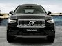 Volvo XC40 T5 262PK Recharge Ultimate Bright| Pano| Adap.Cruise| Camera| Le