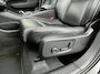 Volvo XC40 T5 262PK Recharge Ultimate Bright| Pano| Adap.Cruise| Camera| Le
