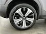Volvo XC40 T5 262PK Recharge Ultimate Bright| Pano| Adap.Cruise| Camera| Le