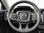 Volvo XC40 T5 262PK Recharge Ultimate Bright| Pano| Adap.Cruise| Camera| Le