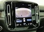 Volvo XC40 T5 262PK Recharge Ultimate Bright| Pano| Adap.Cruise| Camera| Le