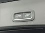 Volvo XC40 T5 262PK Recharge Ultimate Bright| Pano| Adap.Cruise| Camera| Le