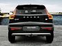 Volvo XC40 T5 262PK Recharge Ultimate Bright| Pano| Adap.Cruise| Camera| Le