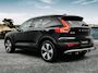 Volvo XC40 T5 262PK Recharge Ultimate Bright| Pano| Adap.Cruise| Camera| Le