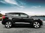 Volvo XC40 T5 262PK Recharge Ultimate Bright| Pano| Adap.Cruise| Camera| Le