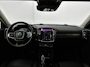 Volvo XC40 T5 262PK Recharge Ultimate Bright| Pano| Adap.Cruise| Camera| Le