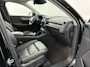 Volvo XC40 T5 262PK Recharge Ultimate Bright| Pano| Adap.Cruise| Camera| Le