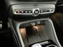Volvo XC40 T5 262PK Recharge Ultimate Bright| Pano| Adap.Cruise| Camera| Le