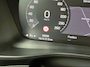Volvo XC40 T5 262PK Recharge Ultimate Bright| Pano| Adap.Cruise| Camera| Le