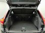 Volvo XC40 T5 262PK Recharge Ultimate Bright| Pano| Adap.Cruise| Camera| Le
