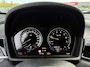 BMW X1 xDrive20i High Executive M Sport ACC Harman-Kardon Trekhaak Panoramadak 19 Inch LED