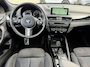 BMW X1 xDrive20i High Executive M Sport ACC Harman-Kardon Trekhaak Panoramadak 19 Inch LED