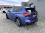 BMW X1 xDrive20i High Executive M Sport ACC Harman-Kardon Trekhaak Panoramadak 19 Inch LED