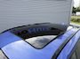 BMW X1 xDrive20i High Executive M Sport ACC Harman-Kardon Trekhaak Panoramadak 19 Inch LED