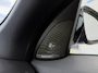BMW X1 xDrive20i High Executive M Sport ACC Harman-Kardon Trekhaak Panoramadak 19 Inch LED