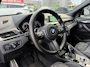 BMW X1 xDrive20i High Executive M Sport ACC Harman-Kardon Trekhaak Panoramadak 19 Inch LED