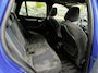 BMW X1 xDrive20i High Executive M Sport ACC Harman-Kardon Trekhaak Panoramadak 19 Inch LED