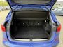 BMW X1 xDrive20i High Executive M Sport ACC Harman-Kardon Trekhaak Panoramadak 19 Inch LED