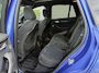 BMW X1 xDrive20i High Executive M Sport ACC Harman-Kardon Trekhaak Panoramadak 19 Inch LED