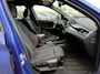 BMW X1 xDrive20i High Executive M Sport ACC Harman-Kardon Trekhaak Panoramadak 19 Inch LED