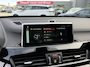 BMW X1 xDrive20i High Executive M Sport ACC Harman-Kardon Trekhaak Panoramadak 19 Inch LED