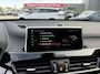 BMW X1 xDrive20i High Executive M Sport ACC Harman-Kardon Trekhaak Panoramadak 19 Inch LED