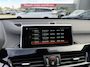 BMW X1 xDrive20i High Executive M Sport ACC Harman-Kardon Trekhaak Panoramadak 19 Inch LED