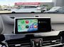 BMW X1 xDrive20i High Executive M Sport ACC Harman-Kardon Trekhaak Panoramadak 19 Inch LED